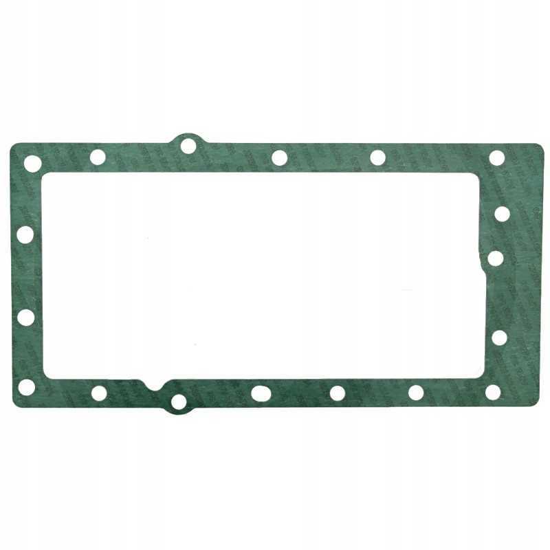 Fendt tarpiklis 70806236 granitas