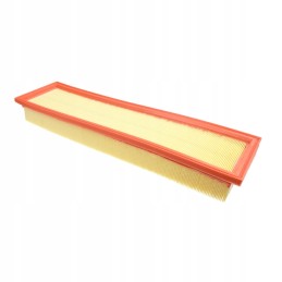 Fendt salono filtras h716810130011 originalus