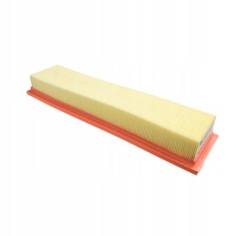 Fendt salono filtras h716810130011 originalus