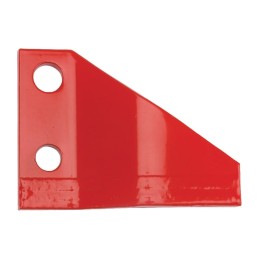 67157z peilių laikiklis, dešinysis kemperis