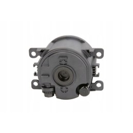 Halogeninis rūko žibintas fi90 ho5 46100