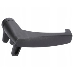 Fendt g210812040080 priekinio stiklo uždarymas