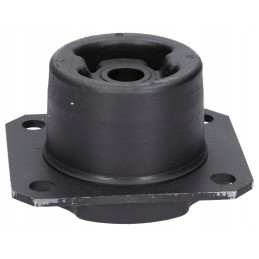 Priekinė salono oro pagalvė fendt h117500200040