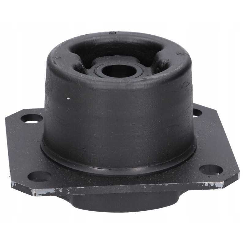 Priekinė salono oro pagalvė fendt h117500200040