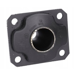 Priekinė salono oro pagalvė fendt h117500200040