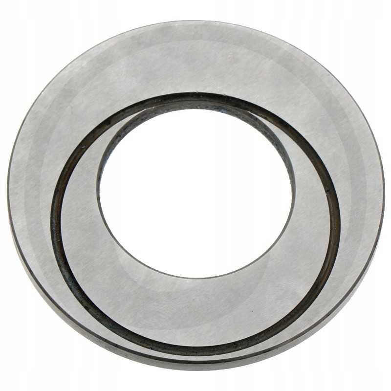 Fendt traukos poveržlė 72706008 granitas