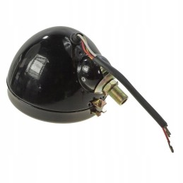 Lempos žibintai ursus c 360 c 330 metalinis komplektas