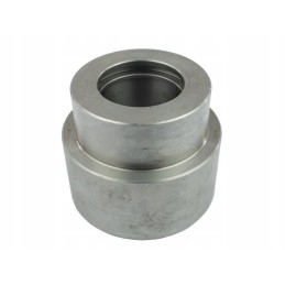 Spyruoklinio kaiščio įvorė 5711 3605 57