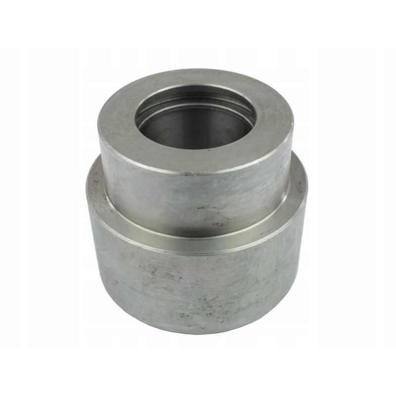 Spyruoklinio kaiščio įvorė 5711 3605 57