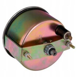 Variklio valandų skaitiklis mtg korpusas 433 743 644 745