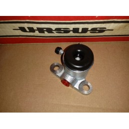 Stabdžių cilindras kairysis zetor 16227019 16227919 bv