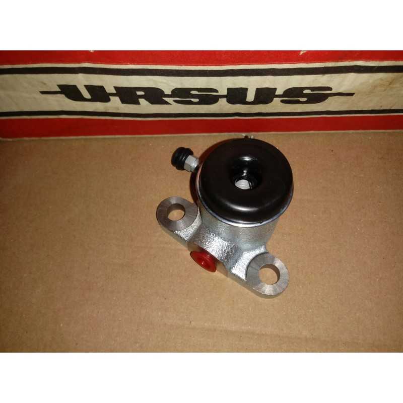 Stabdžių cilindras kairysis zetor 16227019 16227919 bv