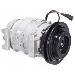 Fendt G117551020110 oro kondicionieriaus kompresorius