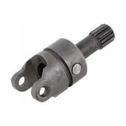 26900080577010 Orbitrol velenas su šakėmis c 385