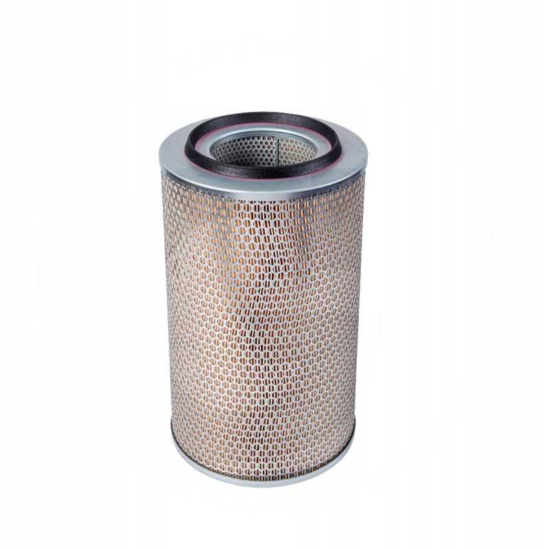 Oro filtras fendt c 23 440 1 af25065 f38