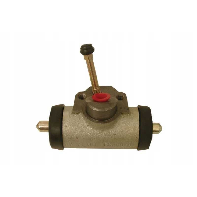 67112604 stabdžių cilindras dešinysis čekų Zetor