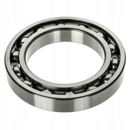 Rutulinis guolis 6022 110x170x28mm zetor 5245