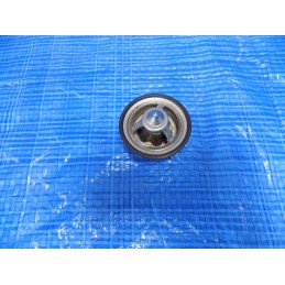 Termostatas John Deere 310j 2154d 650j 120d 437d