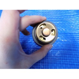 Termostatas John Deere 310j 2154d 650j 120d 437d