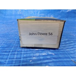 Termostatas John Deere 310j 2154d 650j 120d 437d