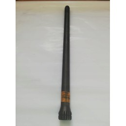 Fendt ML160 planetinės pavaros velenas