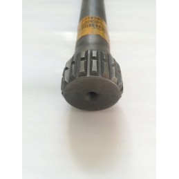 Fendt ML160 planetinės pavaros velenas