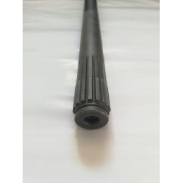 Fendt ML160 planetinės pavaros velenas