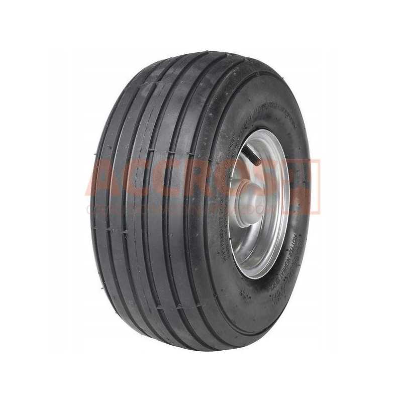 Visas ratas 15x6 00 6 15x600 6 6pr 6205 2rs