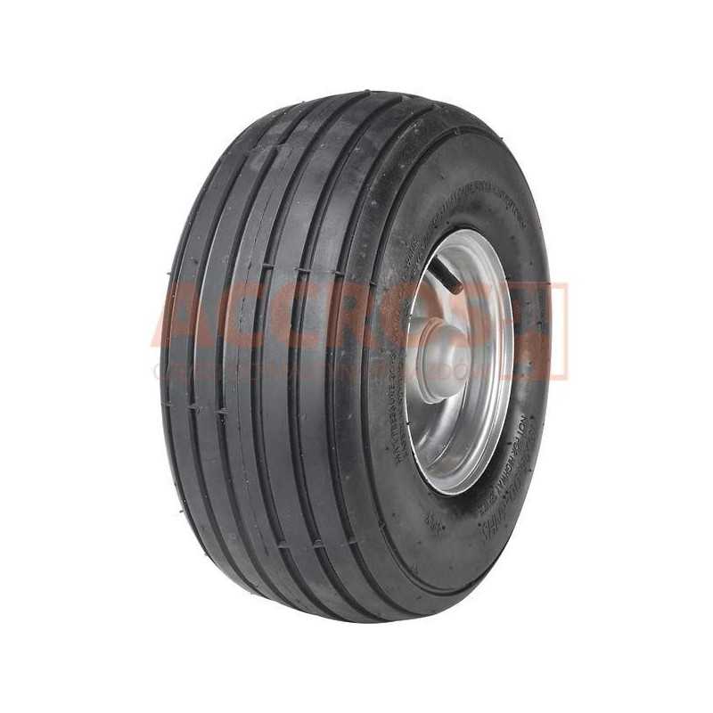 Visas ratas 15x6 00 6 15x600 6 6pr 6205 2rs