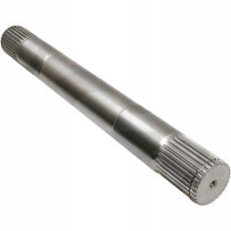 Fendt 71806255 granitinis kėlimo volas