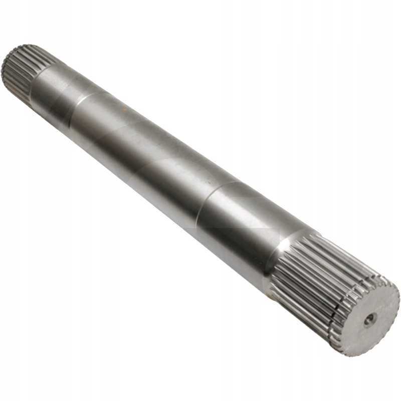 Fendt 71806255 granitinis kėlimo volas