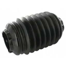 Apsauginis dangtelis SD25 L286