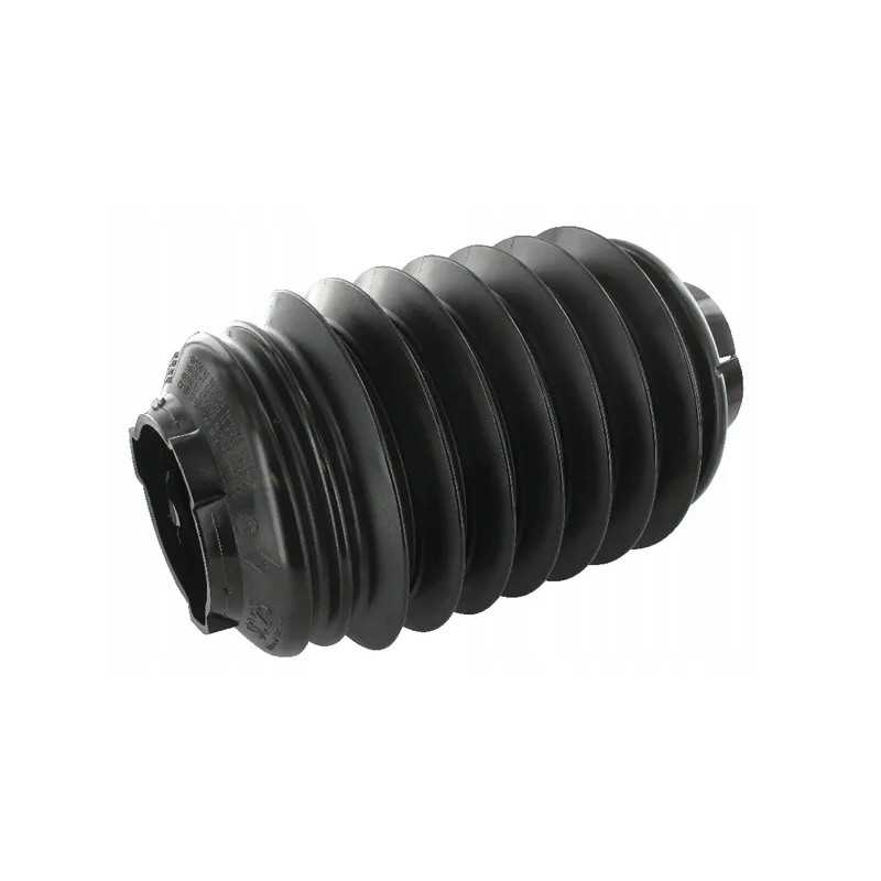 Apsauginis dangtelis SD25 L286