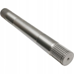 Fendt 71806255 granitinis kėlimo volas