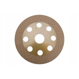 210103150080n disko pamušalas