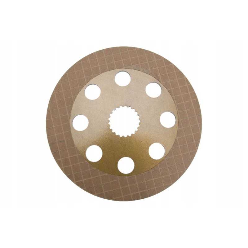 210103150080n disko pamušalas