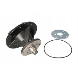 Aušinimo skysčio siurblys omp omp410 050