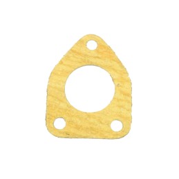 Mtz 16148 tiekimo siurblio tarpiklis