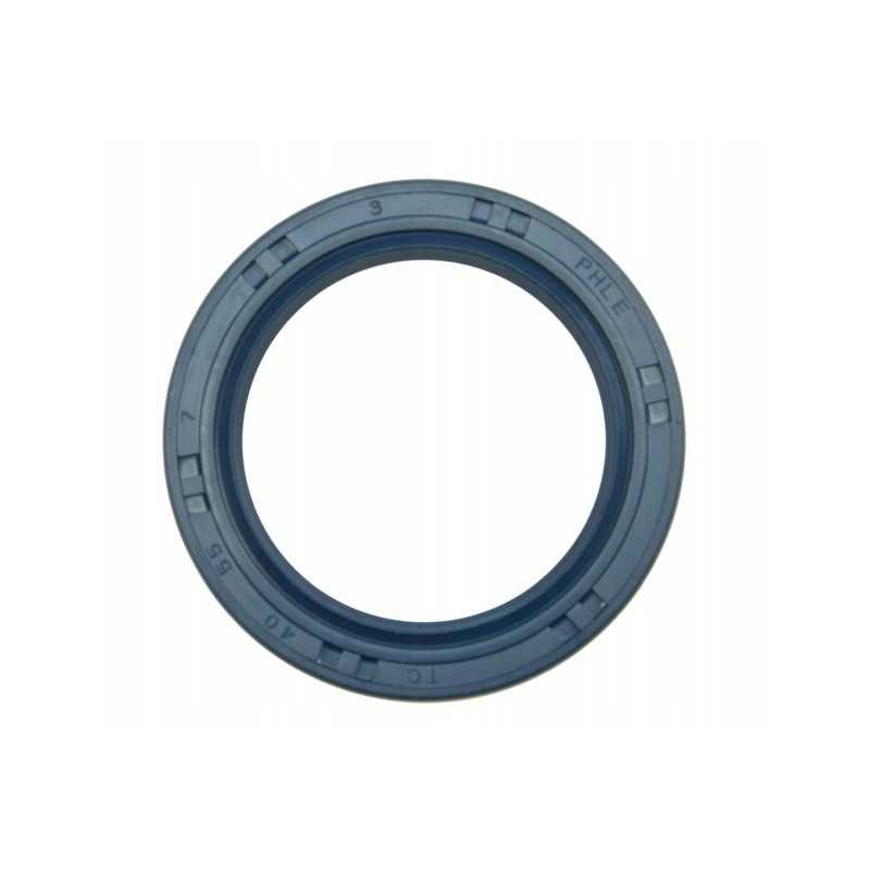 Troškinantis arba 40x55x7 standartinis produktas