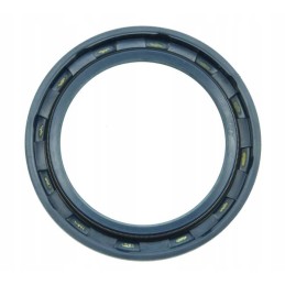 Troškinantis arba 40x55x7 standartinis produktas