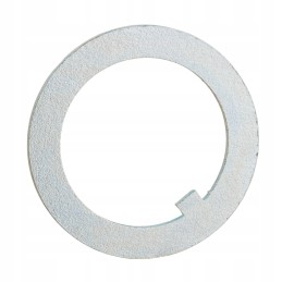 rato veleno poveržlė ursus c 330 c 360 50528111