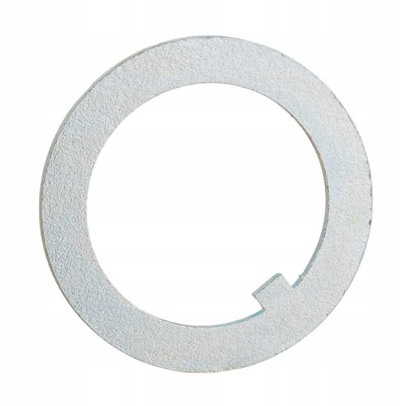 rato veleno poveržlė ursus c 330 c 360 50528111