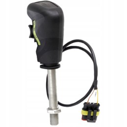 Fendt rankena 70806022 g312100090063 granitas