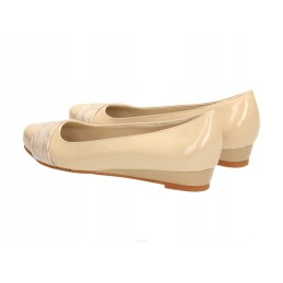 Ursus C 360 330 purkštuko dangtelis