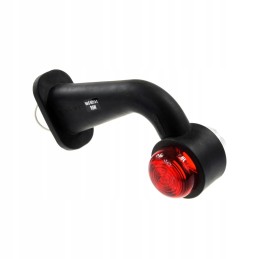 Gabaritinis žibintas Gopart 1400699400