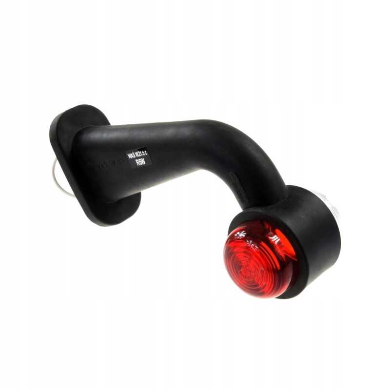 Gabaritinis žibintas Gopart 1400699400