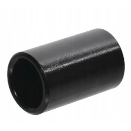 Z928036kr redukcinė įvorė 28 7 36 6 mm l 53