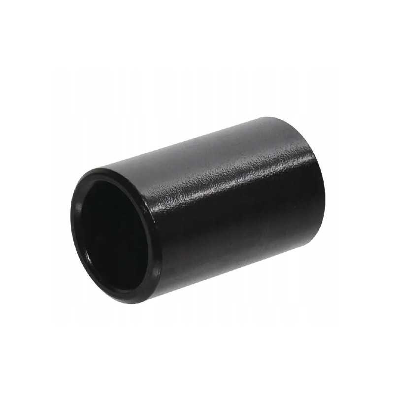 Z928036kr redukcinė įvorė 28 7 36 6 mm l 53