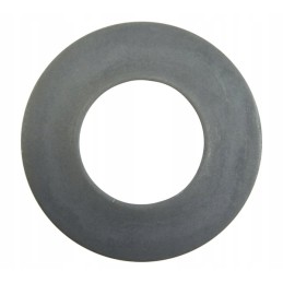 Tvirtinimo poveržlė ZETOR 930106 ZETOR