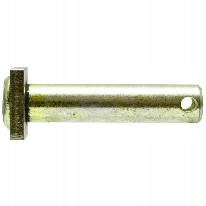 Fendt kėlimo svirties kaištis h199870030010